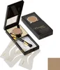 Christian Faye Augenbraue Pulver braun 3gr Produktbild-Vorschau 1