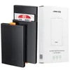 UGREEN SATA Externes Festplattengehuse 2,5" SSD/HDD Produktbild-Vorschau 1