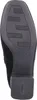 Rieker Damen Stiefelette Reißverschluss modern 70971, Produktbild-Vorschau 17