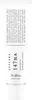 Dr. Althea 147 Schutzcreme Barrier Cream 50 ml Produktbild-Vorschau 1