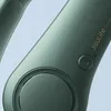 Jisulife Nackenventilator Life3, draagbare Productafbeelding-voorbeeld 9