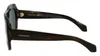 Lunettes Ferragamo sf2029se221 Voir les images du produit 3