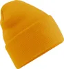 Beechfield B40R | Original Deep Cuffed Beanie doppellagiger Produktbild-Vorschau 2