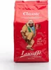 Lucaffe CLASSIC 700 g di caffè in grani (80% Arabica + 20% Anteprima dell’immagine prodotto 1