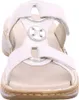 Damen Pantolette Hawaii 39 Produktbild-Vorschau 15