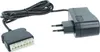 vhbw Netzteil kompatibel mit Wolf-Garten Li-Ion Power 34 Produktbild-Vorschau 3