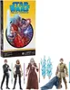 Hasbro F9227 4+ Yearbeschädigt Produktbild-Vorschau 1