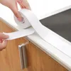 Szeroka taśma uszczelniająca PVC do brodzików, wanien, Podgląd zdjęcia produktu 2