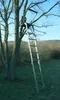 Berger & Schröter | Ansitzstuhl Hochsitz Jagdstuhl Ansitz Produktbild-Vorschau 2
