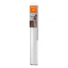 LEDVANCE 941320210, Kabinett, Silber, IP20, Aluminium, Produktbild-Vorschau 4
