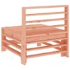 VidaXL 825616, Drewno, 110 kg, Dorośli i dzieci, 575 mm, Podgląd zdjęcia produktu 4