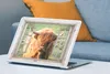 MuchoWow® Laptop Aufkleber Sticker Cover Schottischer Produktbild-Vorschau 4