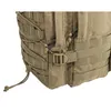 Batoh Helikon-Tex Raccoon Mk2 - Cordura - k dispozícii v Náhľad obrázku produktu 8
