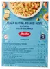 Barilla Glutenfrei Fusilli – 8 x 400 g (3,2 kg) | Mais & Produktbild-Vorschau 4
