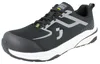 SAFETY JOGGER Freedom Damen Herren extra breite Produktbild-Vorschau 1