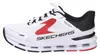 Skechers Slip-ins - Glide-Step Plus - Zapatillas deportivas Vista previa de la imagen del producto 11