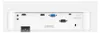 BenQ MW560C Produktbild-Vorschau 7