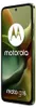 Motorola Moto g15, 17,1 cm (6.72"), 8 GB, 512 GB, 50 MP, Podgląd zdjęcia produktu 4