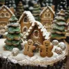 Lebkuchenkruiden 1 kg. ZONDER MEEL EN SUIKER. TRADITIONELE, Productafbeelding-voorbeeld 2