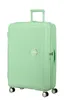 American Tourister trolley Soundbox Spinner 77 / 28 TSA EXP Voir les images du produit 10