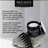 Pacinos Signature Line Dryfi Matte Paste 118ml Produktbild-Vorschau 7