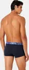 Emporio Armani Trunks 3 Pack Shorts Knit Produktbild-Vorschau 4