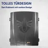 Best Sporting Dartscheibe elektronisch Wembley I Produktbild-Vorschau 3