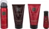Rituals Ayurveda Set 220ml Produktbild-Vorschau 2