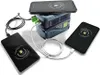Festool Handy Ladestation PHC 18 | 577155 Produktbild-Vorschau 16