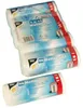 PAPSTAR  12315 PAPSTAR Mülleimerbeutel HDPE, 18 Liter, weiß Voir les images du produit 3