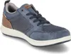Scarpe da uomo Rieker Morelia/Airmesh/Balti, modello Anteprima dell’immagine prodotto 8