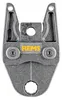 REMS Pressbacke Presszange Standard F20 ( 570727 ) für Produktbild-Vorschau 6
