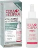 Cera di Cupra Ricette di Miele Lifting-Serum mit Kollagen Produktbild-Vorschau 2