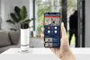 Bosch Smart Home Eyes Innenkamera Produktbild-Vorschau 14