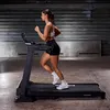HAMMER Laufband FlyRun 4.0, 31 Programme, klappbar, 5,5 PS, Produktbild-Vorschau 2