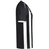JAKO Trikot Inter KA schwarz/weiß/silber XXL Produktbild-Vorschau 3