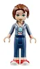 LEGO® Elves Emily Jones und die Flucht auf dem Adler 41190 Produktbild-Vorschau 6