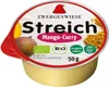Kleiner Streich -  Mango-Curry 50g Produktbild-Vorschau 2