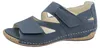 Waldläufer Heliett 342025-191-206 (7.5/jeans) Produktbild-Vorschau 26