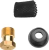 Gardena Spr-Sys starter set Pipeline Con 2 punti acqua Anteprima dell’immagine prodotto 12