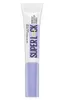 Maybelline SuperLock Gel per sopracciglia, 8 g Anteprima dell’immagine prodotto 3