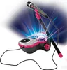 VTech Super Star DJ Studio Náhled obrázku produktu 8