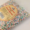 Rexim Zucker-Streusel Nonpareille 200g Produktbild-Vorschau 2