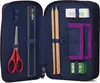 Ergobag Maximäppchen Bärlaxy 01292-90110-10 Produktbild-Vorschau 3