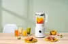 Xiaomi Mi Smart Blender white (BHR5960EU) (BHR5960EU) Anteprima dell’immagine prodotto 9