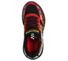 Skechers Skech Tracks Turnschuhe Ohne Schnürsenkel Schwarz Produktbild-Vorschau 20