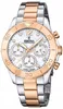 Festina Chronograf Boyfriend Nacre Náhľad obrázku produktu 17