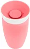 Munchkin Miracle 360, Eins/Eine(r), 0,296 l, Pink, Produktbild-Vorschau 8