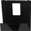 DNP Papierfach für DS-RX1 und DS620 15x20 cm Produktbild-Vorschau 1