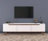 Skye Decor, D1 - 794, TV-Schränke, Weiß, Produktbild-Vorschau 3